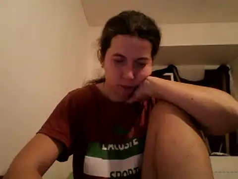 Snapshot of Tamilashaa chatting on January 2025 06:12:02 PM Tamilashaa online show from January 2025 06:12:02 PM