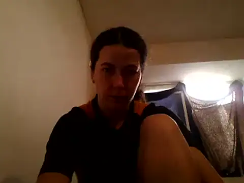 Snapshot of Tamilashaa chatting on February 2025 06:43:02 AM Tamilashaa online show from February 2025 06:43:02 AM