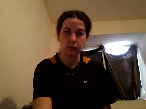 Snapshot of Tamilashaa chatting on March 2025 05:53:02 AM Tamilashaa online show from March 2025 05:53:02 AM