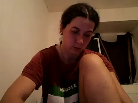 Snapshot of Tamilashaa chatting on March 2025 07:28:01 PM Tamilashaa online show from March 2025 07:28:01 PM