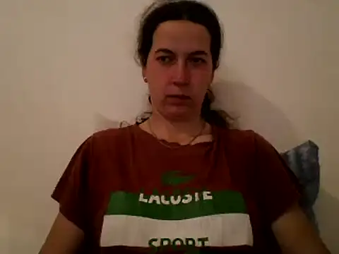 Snapshot of Tamilashaa chatting on March 2025 07:04:02 AM Tamilashaa online show from March 2025 07:04:02 AM