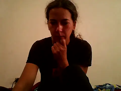 Snapshot of Tamilashaa chatting on September 2025 05:29:01 AM Tamilashaa online show from September 2025 05:29:01 AM