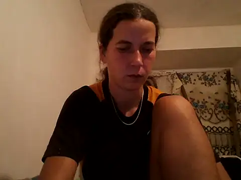 Snapshot of Tamilashaa chatting on October 2025 05:34:01 PM Tamilashaa online show from October 2025 05:34:01 PM