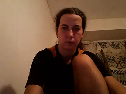 Snapshot of Tamilashaa chatting on October 2025 04:57:01 PM Tamilashaa online show from October 2025 04:57:01 PM