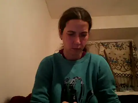 Tamilashaa online show from December 2025 02:54:01 PM