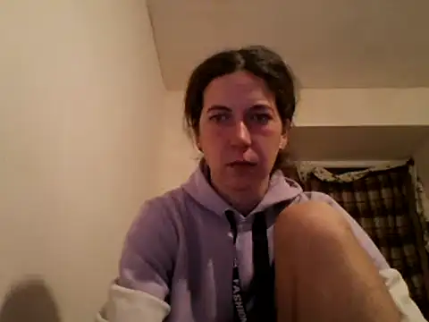 Tamilashaa online show from February 2026 04:22:01 PM