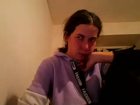 Tamilashaa online show from February 2026 04:56:02 PM