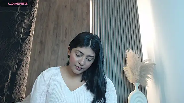 Snapshot of abby_miller26 chatting on February 2025 11:27:02 AM abby miller26 online show from February 2025 11:27:02 AM