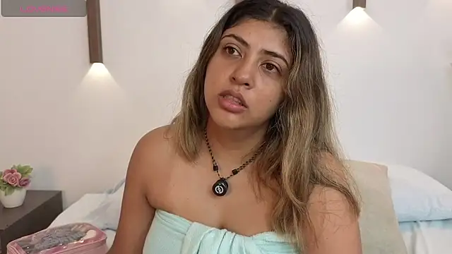 abby miller26 online show from January 2026 12:30:01 PM