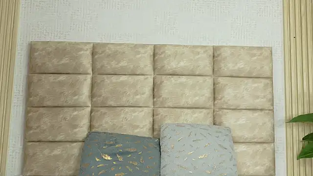 CameronCollins  online show from March 2026 05:01:02 PM