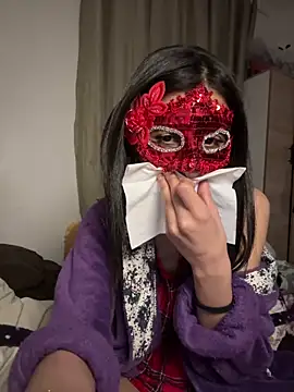 Snapshot of morrocoXcute chatting on May 2026 01:55:02 AM morrocoXcute online show from May 2026 01:55:02 AM