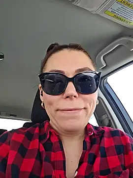 Ellie-L-Elizabeth online show from February 2025 02:27:02 PM