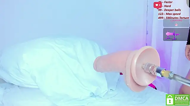 noah-  online show from March 2026 07:31:01 PM