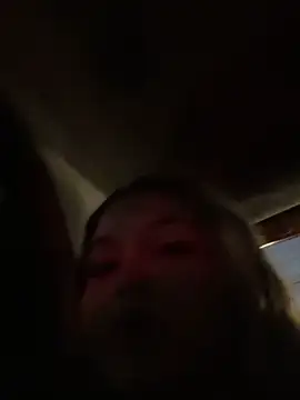 lunablossom  online show from February 2025 11:37:02 PM