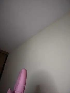 lunablossom  online show from September 2025 08:24:02 PM