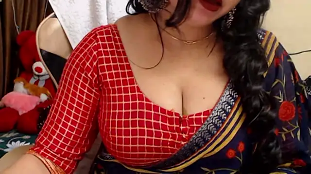 Naughty Kashish online show from January 2026 06:19:01 AM