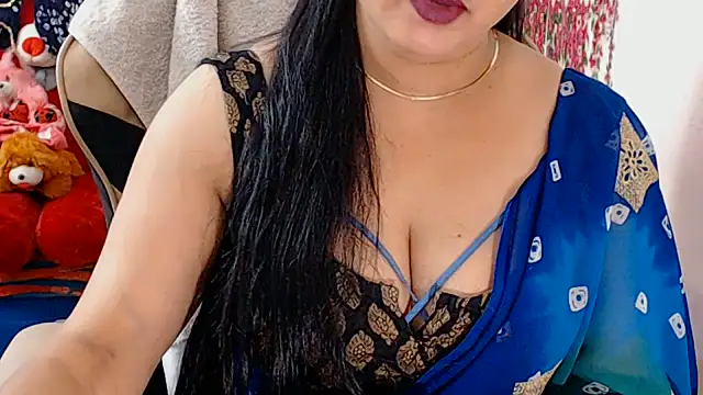 Snapshot of Naughty_Kashish chatting on July 2026 07:27:02 AM Naughty Kashish online show from July 2026 07:27:02 AM