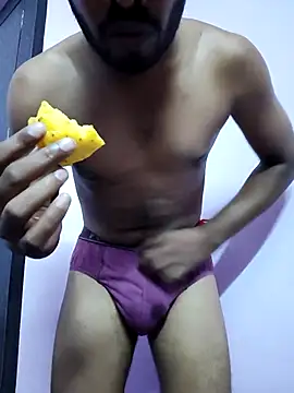 tamil202 online show from November 2025 01:01:01 PM