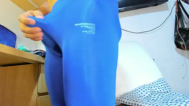 MikeMiller2 online show from April 2026 03:11:02 AM