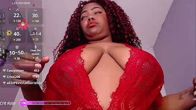 niawk  online show from February 2025 06:20:02 PM