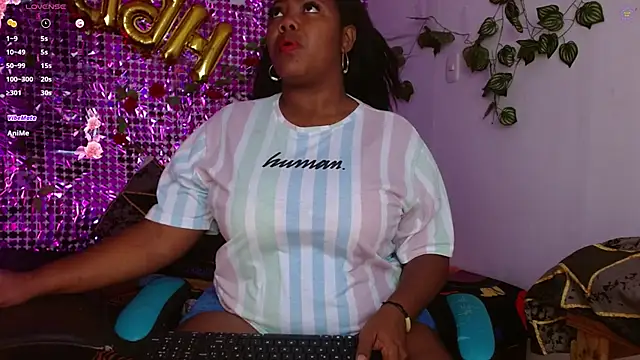 niawk  online show from March 2026 01:08:01 PM