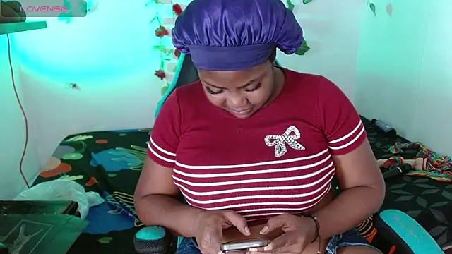 niawk  online show from April 2026 02:47:02 PM