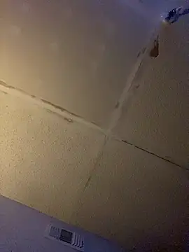 ththotmomma online show from January 2025 08:07:02 AM