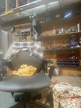 ththotmomma online show from February 2026 07:18:01 AM