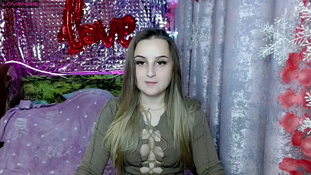 Careys universe online show from February 2025 01:25:02 AM