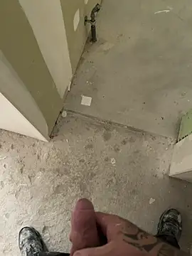 RenaudS-02 online show from October 2025 02:25:02 PM