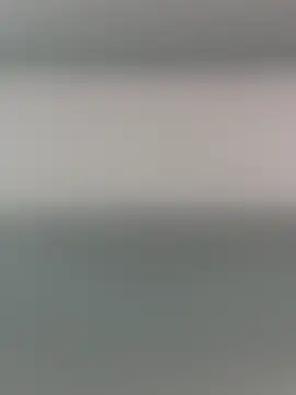 RenaudS-02 online show from March 2026 02:23:02 PM