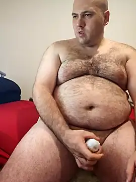 mario890605 online show from January 2025 01:34:02 AM