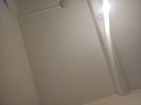 mario890605 online show from March 2025 11:03:02 PM