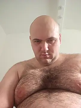 mario890605 online show from September 2025 04:51:02 PM