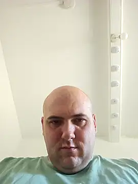 mario890605 online show from September 2025 10:19:01 AM