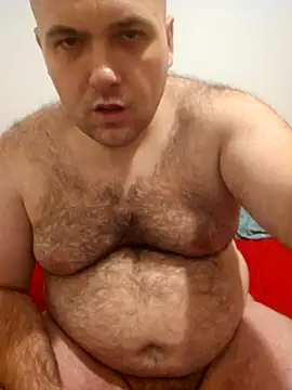 mario890605 online show from November 2025 10:26:01 PM