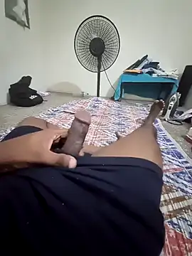 Raj7inchtamilan online show from January 2025 03:57:02 AM