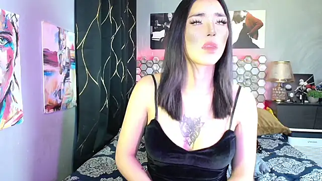 Snapshot of Hot_Metallica69 chatting on May 2026 07:42:02 PM Hot Metallica69 online show from May 2026 07:42:02 PM