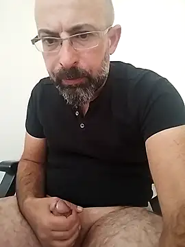 dangerx45 online show from October 2025 02:58:02 PM