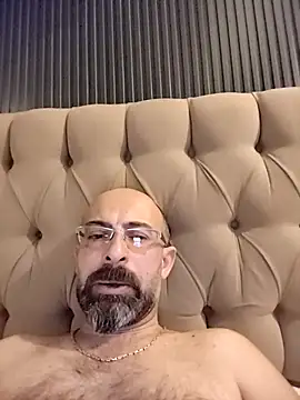 dangerx45 online show from March 2026 10:54:01 PM