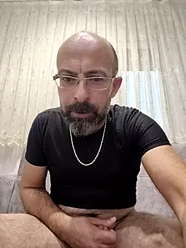 dangerx45 online show from April 2026 03:49:02 AM