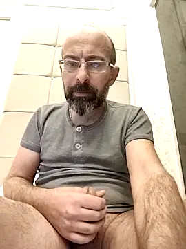 dangerx45 online show from April 2026 11:20:02 PM