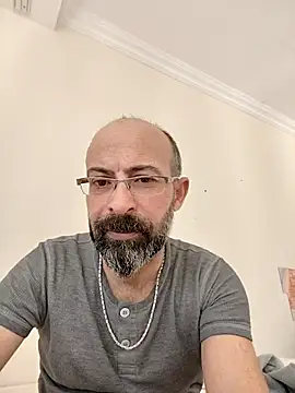 dangerx45 online show from April 2026 10:10:01 AM