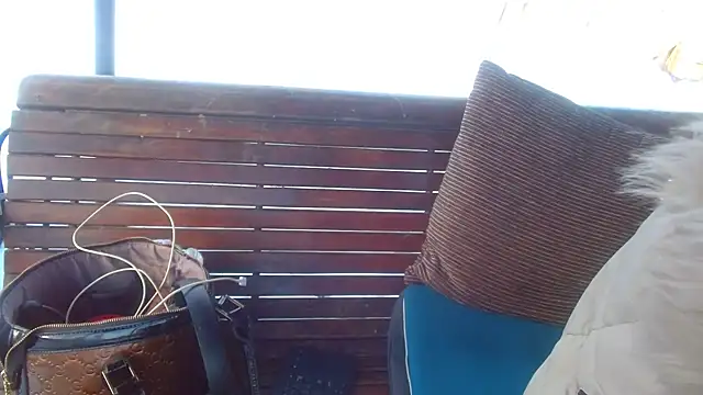 SquirtyMellissaLabia online show from February 2025 05:29:01 PM