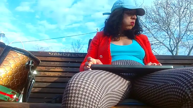 SquirtyMellissaLabia online show from March 2025 06:18:02 AM