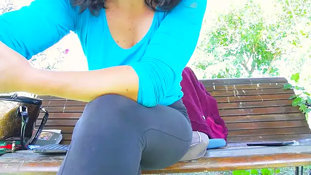 SquirtyMellissaLabia online show from September 2025 08:03:01 AM