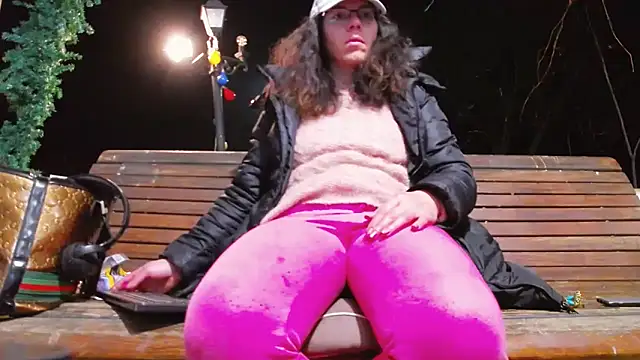 SquirtyMellissaLabia online show from February 2026 05:38:01 PM