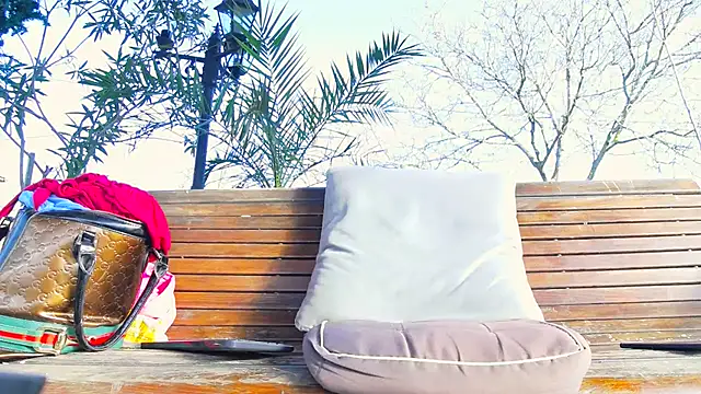 SquirtyMellissaLabia online show from April 2026 05:59:01 AM