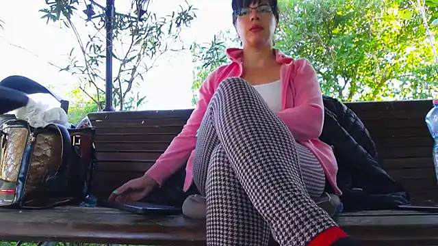 SquirtyMellissaLabia online show from May 2026 04:32:01 AM