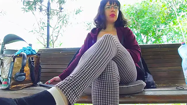 SquirtyMellissaLabia online show from May 2026 05:37:02 AM